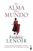 el alma del mundo-frederic lenoir-9788408151623 el alma del mundo-frederic lenoir-9788408151623