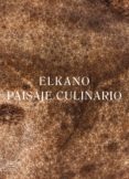 elkano (ebook)-aitor arregui-jon sarabia-9788408158523 elkano (ebook)-aitor arregui-jon sarabia-9788408158523