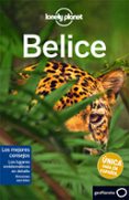 belice 2017 (lonely planet)-9788408163923 belice 2017 (lonely planet)-9788408163923