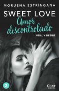 amor descontrolado (ebook)-moruena estringana-9788408173823 amor descontrolado (ebook)-moruena estringana-9788408173823