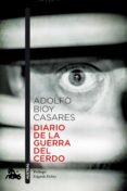 diario de la guerra del cerdo-adolfo bioy casares-9788408178323 diario de la guerra del cerdo-adolfo bioy casares-9788408178323