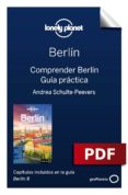 berlin 8. comprender y guia practica (ebook)-9788408189923 berlin 8. comprender y guia practica (ebook)-9788408189923
