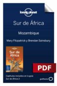 sur de africa 3. mozambique (ebook)-9788408190523 sur de africa 3. mozambique (ebook)-9788408190523