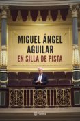 en silla de pista (ebook)-9788408196723 en silla de pista (ebook)-9788408196723