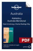 australia 4_7. adelaida y australia meridional (ebook)-9788408198123 australia 4_7. adelaida y australia meridional (ebook)-9788408198123