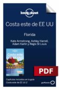 costa este de eeuu 2_6. florida (ebook)-9788408199823 costa este de eeuu 2_6. florida (ebook)-9788408199823