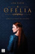 Ofelia-9660526-otro-formato