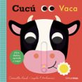 Cucú-Tras. Vaca-11432125-otro-formato