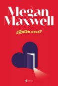 ¿Quién eres?-11559915-otro-formato