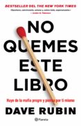No quemes este libro-12365360-otro-formato