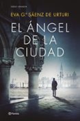El Ángel de la Ciudad-13507820-otro-formato