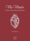 Via Veneto-14434111-otro-formato