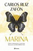Marina-15844846-otro-formato