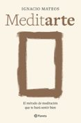 Meditarte-16834009-otro-formato
