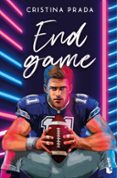 End Game-17135085-otro-formato