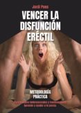 vencer la disfuncion erectil (ebook)-9788409020423 vencer la disfuncion erectil (ebook)-9788409020423