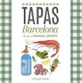 TAPAS BARCELONA (ENGLISH)-17739366-otro-formato