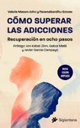 Cómo superar las adicciones-16711020-otro-formato