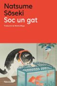 Soc un gat-16295944-otro-formato