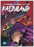 KAIJULAND-16896382-otro-formato