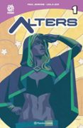 ALTERS Nº 01/02