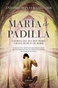 María de Padilla-15948043-otro-formato