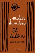 El telón-13940329-otro-formato