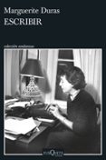 Escribir-16605759-otro-formato