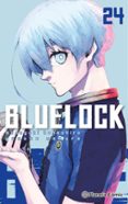 Blue Lock nº 24-16503534-otro-formato