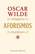 Aforismos-18055095-otro-formato