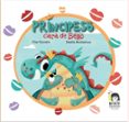 PRINCIPESO CARA DE BESO-16491232-otro-formato