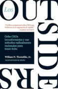 Los outsiders-13124813-otro-formato