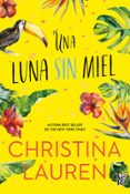 Una luna sin miel-13026509-otro-formato