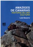 AMAZIGES DE CANARIAS-13289992-otro-formato