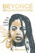 Beyoncé en la intersección-13258010-otro-formato