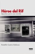 HEROE DEL RIF-14270707-otro-formato