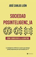 Sociedad posinteligencia-16601595-otro-formato