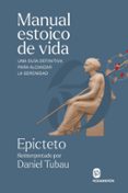 Manual estoico de vida-16317320-otro-formato