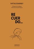 Recuerdo…-16782660-otro-formato