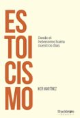 Estoicismo-17405010-otro-formato