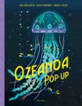 Ozeanoa pop-up-14359940-otro-formato