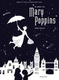 un paseo con mary poppins-helene druvert-9788414010723 un paseo con mary poppins-helene druvert-9788414010723