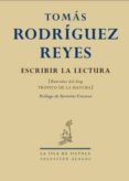 Escribir la lectura-1889910-otro-formato