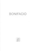 BONIFACIO CATALOGO-2000454-otro-formato