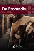 de profundis-oscar wilde-9788415089223 de profundis-oscar wilde-9788415089223