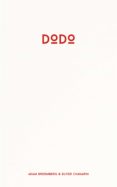 Dodo-2403858-otro-formato