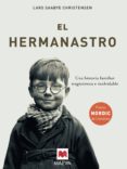 el hermanastro (ebook)-9788415120223 el hermanastro (ebook)-9788415120223