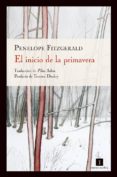 el inicio de la primavera-penelope fitzgerald-9788415130123 el inicio de la primavera-penelope fitzgerald-9788415130123