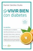 vivir bien con diabetes (ebook)-9788415193623 vivir bien con diabetes (ebook)-9788415193623