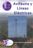 avifauna y líneas eléctricas-jesus trashorras montecelos-9788415270423 avifauna y líneas eléctricas-jesus trashorras montecelos-9788415270423